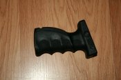 Рукоятка передняя АG44SB FAB Defense ( оригинал)