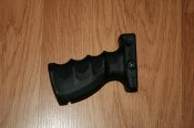 Рукоятка передняя АG44SB FAB Defense ( оригинал)