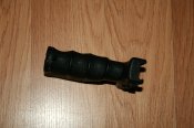 Рукоятка передняя АG44SB FAB Defense ( оригинал)