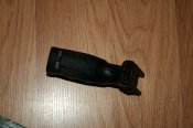 Рукоятка передняя АG44SB FAB Defense ( оригинал)
