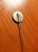 20151101_194224.jpg