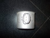 DSCN5696.JPG