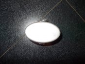 DSCN5694.JPG