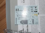 DSCF4699.JPG
