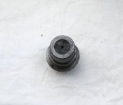 IMG_2371.jpg