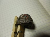 DSCN0192.JPG