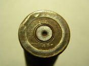DSCN8885.JPG