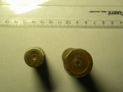 DSCN8887.JPG