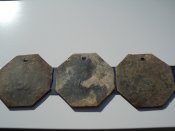 DSC02301.JPG