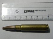 DSCN8890.JPG