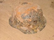 DSCN0442.JPG