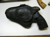 PA200068.JPG