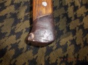 DSCF5332.jpg