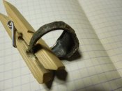 DSCN0193.JPG