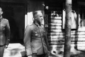 Erhard Raus.jpg