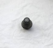 IMG_2386.jpg