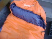 DSC08976.JPG