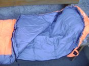 DSC08977.JPG