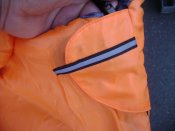 DSC08981.JPG