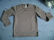 DSC09865.JPG