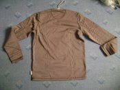 DSC09875.JPG