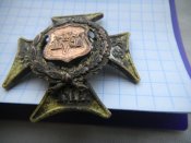 полковой знак и монета 002.jpg