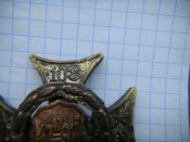 полковой знак и монета 003.jpg