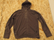 IMG_1667.gif