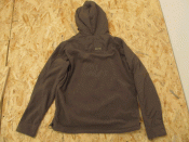 IMG_1670.gif