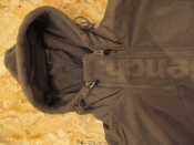 IMG_1668.gif