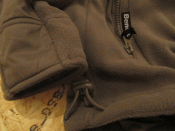 IMG_1669.gif