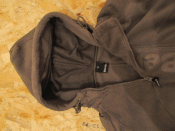 IMG_1672.gif