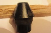 IMG_8433.jpg