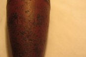 IMG_8438.jpg