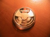 IMG_2386.JPG