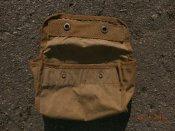 PB024055_новый размер.JPG