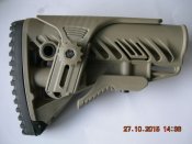 DSCN1025.JPG