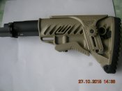 DSCN1026.JPG