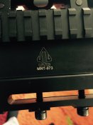 FullSizeRender (14).jpg