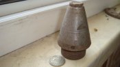 DSC01770.JPG