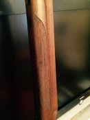 FullSizeRender (11).jpg