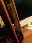 FullSizeRender (12).jpg