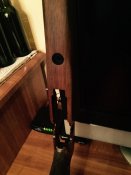 FullSizeRender (9).jpg