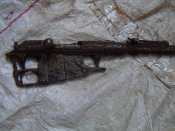 PB020207.JPG