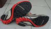 DSC05097.JPG