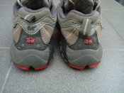 DSC04936.JPG