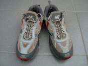 DSC04942.JPG