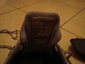 DSC04870.JPG