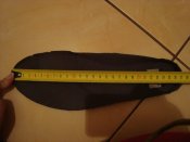 DSC04873.JPG