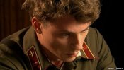 01.Aleksandrovskiy.sad1-1.jpg
